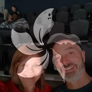 Meet your Posher, Dp